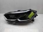 KOPLAMP LINKS Volkswagen Polo VI (AW1) (01-2017/08-2021), Auto-onderdelen, Dhr. J. Ham, Gebruikt, Volkswagen, Administratie@autoham.nl