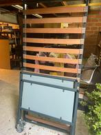 Bed 90/200cm, Huis en Inrichting, Ophalen, Zo goed als nieuw