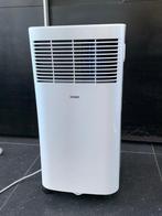 Mobiele Airco Domo, Ophalen of Verzenden, Zo goed als nieuw, Mobiele airco, Afstandsbediening