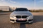BMW 330e F30 M-pakket (plug-in hybride), Autos, BMW, Automatique, Particulier, Hybride Électrique/Essence, Série 3