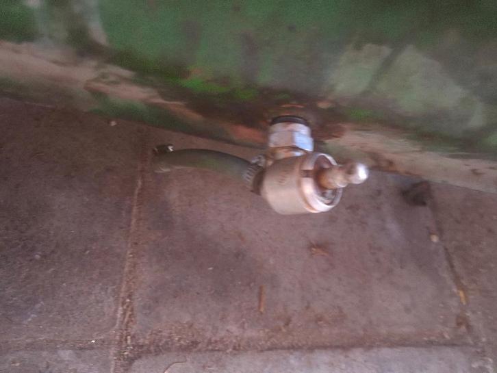 Reservoir essence industriel et accesoires ( prix nego), Autos : Pièces & Accessoires, Carrosserie & Tôlerie, Volkswagen, Utilisé