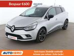 Renault Clio 0.9 TCe BOSE Edition, Autos, Argent ou Gris, Achat, Electronic Stability Program (ESP), Boîte manuelle