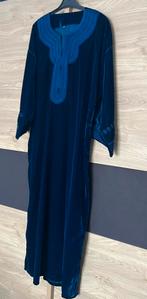 Caftan 55€vour stok, Enlèvement, Neuf