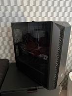 PC-GAMER, Verzenden, Zo goed als nieuw