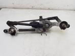 RUITENWISSER MECH + MOTOR Kia Rio III (UB) (01-2011/12-2017), Gebruikt, Kia