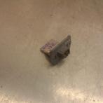 KACHELWEERSTAND Daewoo / Chevrolet Matiz (|7F22D|), Gebruikt, Daewoo