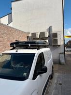 Daktent autohome, Caravans en Kamperen, Ophalen, Zo goed als nieuw