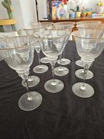 Verre à eau Peill, Collections, Comme neuf, Verre à eau