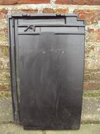 Dakpannen Koramic Actua, Doe-het-zelf en Bouw, Ophalen, Zwart, Dakpannen