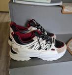 Moderne sneakers maat 39, Ophalen of Verzenden