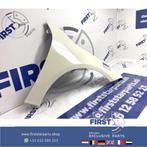 W118 X118 C118 CLA 2020 ZIJSCHERM RECHTS Mercedes SCHERM SPA, Gebruikt, -, Rechts, Ophalen of Verzenden