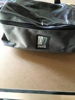 Fietstas stuur bevestiging, Motoren, Ophalen of Verzenden, Zo goed als nieuw