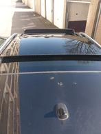 Touran TSI, Autos, Achat, Carnet d'entretien, Noir, 5 portes