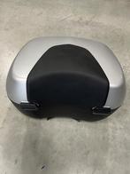 Topkoffer, Motoren, Onderdelen | BMW, Ophalen, Gebruikt