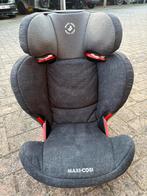 Autostoel, Kinderen en Baby's, Autostoeltjes, Ophalen, Zijbescherming, 9 t/m 36 kg, Maxi-Cosi