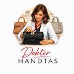 Handtasrestauratie, Ophalen of Verzenden, Gebruikt, Overige kleuren, Handtas