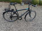 Venturelli fiets, Fietsen en Brommers, Ophalen, Gebruikt, 26 inch of meer, Versnellingen