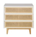 Ladenkastje Suzelle, Comme neuf, 75 à 100 cm, Enlèvement, Moins de 90 cm