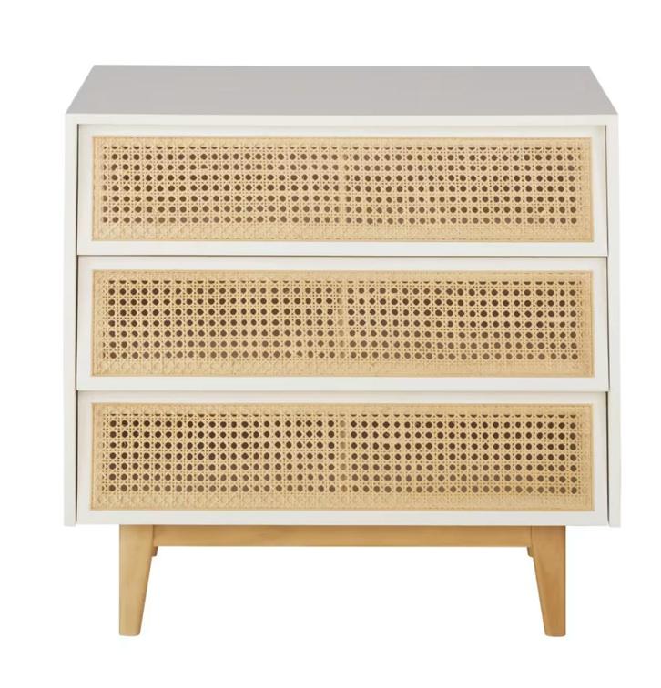 Ladenkastje Suzelle, Enfants & Bébés, Chambre d'enfant | Commodes & Armoires, Comme neuf, Commode, Moins de 90 cm, 75 à 100 cm