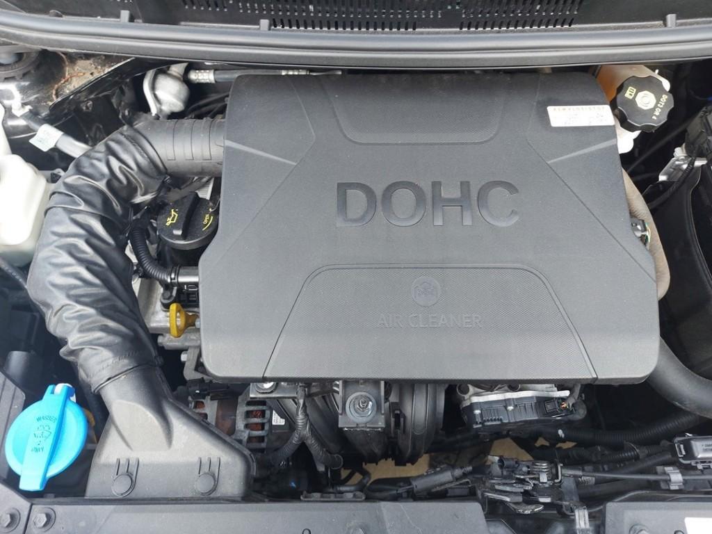 BOITE DE VITESSES MANUELLE ABS Picanto (JA) (|4300002CN0|), Dhr. J. Ham, Kia, Administratie@autoham.nl, Utilisé