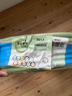 Preflex 5G1,5, Enlèvement, Neuf, Câble ou Fil électrique