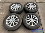 HYUNDAI KIA MAZDA CX5 CX-5 Velgen winter set 5x114.3 67.1 17, Auto-onderdelen, Banden en Velgen, Gebruikt, Shinchi, Fuchu-Cho 3-1
730-8670  Hiroshima