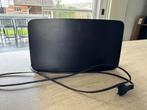 SONOS FIVE, Audio, Tv en Foto, Luidsprekerboxen, Ophalen, Zo goed als nieuw, Front, Rear of Stereo speakers, Sonos