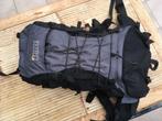 Rugzak - Backpack 45L, Ophalen, Zo goed als nieuw, Rugzak
