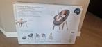 STOKKE Newborn Set (Stoel) => NIEUW, Enlèvement