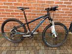 Pachtige Orbea mountainbike, Autres marques, 45 à 49 cm, Comme neuf, Enlèvement