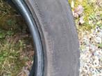 Pneus, Autos : Pièces & Accessoires, Pneus & Jantes, 255 mm, Véhicule de tourisme, Pneus été, Enlèvement