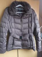 Mooie donsjas Street one mt.42, Kleding | Dames, Jassen | Winter, Ophalen of Verzenden
