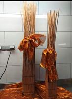 Décoration, Enlèvement ou Envoi, Comme neuf