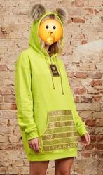 Sweat capuche L’Ola Bianka, Kleding | Dames, Blouses en Tunieken, Maat 42/44 (L), Nieuw, Ophalen of Verzenden, L’Ola Bianka