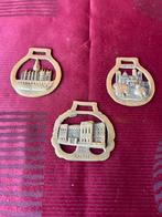 Soveniers londen €3 het stuk, Enlèvement ou Envoi, Comme neuf