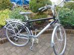herenfiets oxfort maat 52 slooping 7 versnellingen, Fietsen en Brommers, Gebruikt, 49 tot 53 cm, Ophalen, Overige merken