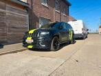 Jeep srt CNG, Autos, Achat, Entreprise, 344 kW, Noir