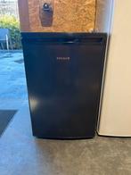 Friac Diepvries 3XL vakken, Moins de 60 cm, Congélateur, Comme neuf, Enlèvement