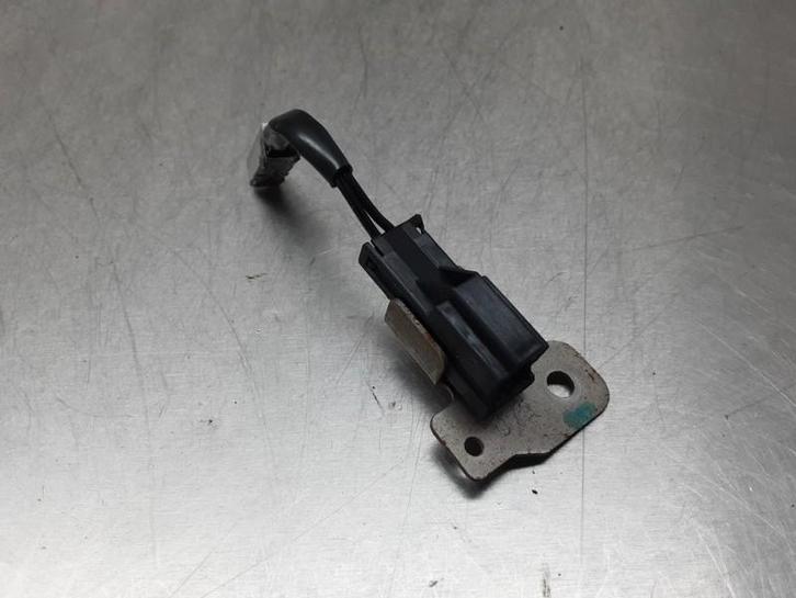 BINNENTEMPERATUUR SENSOR Pajero Canvas Top (V6 / 7), Auto-onderdelen, Overige Auto-onderdelen, Mitsubishi, Gebruikt