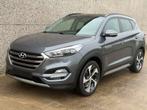 Hyundai Tucson 65.000km Navi Camea 4x4 Pano, Autos, Achat, Entreprise, Automatique, 4x4