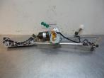 Moteur + mécanique essuie-glace d'un Mercedes CLK (CLK-Klas, Utilisé, -, -, Enlèvement ou Envoi