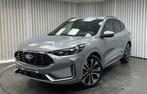 Ford Kuga Hybrid ST-Line X (année de construction 2025), Autos, Ford, Cuir, Argent ou Gris, Achat, Euro 6