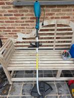 Kanten maaier bosmaaier, Tuin en Terras, Ophalen