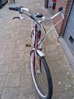 Oxford damesfiets 28 inch, Fietsen en Brommers, Ophalen, Versnellingen