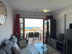 APPARTEMENT IN TENERIFE Te Huur