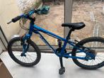 Velo Specialized Hotrock 20“ (vitesse nécessite entretien), Vélos & Vélomoteurs, Vélos | BMX & Freestyle, Enlèvement, Comme neuf