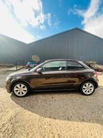 AUDI A1 //1.6 TDI//SPORTBACK//SHOWROOM, Euro 5, A1, Particulier, Te koop