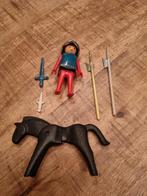 Playmobil set 3409, Ophalen of Verzenden, Gebruikt