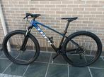 Trek Marlin 6 à vendre., Enlèvement, Trek