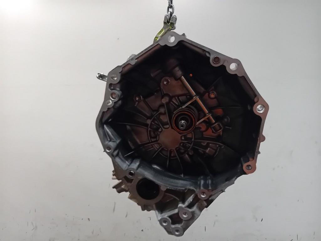 Versnellingsbak schakel Suzuki Swift, Onderdelen@venauto.nl, Van der Ven Autorecycling B.V., Gebruikt, Ettenseweg 76, 4706 PB Roosendaal, The Netherlands